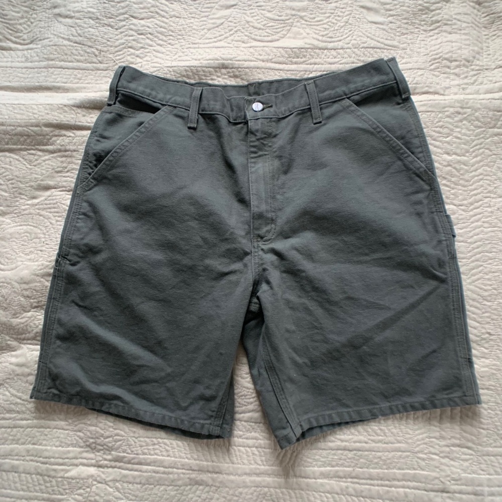Carhartt Shorts